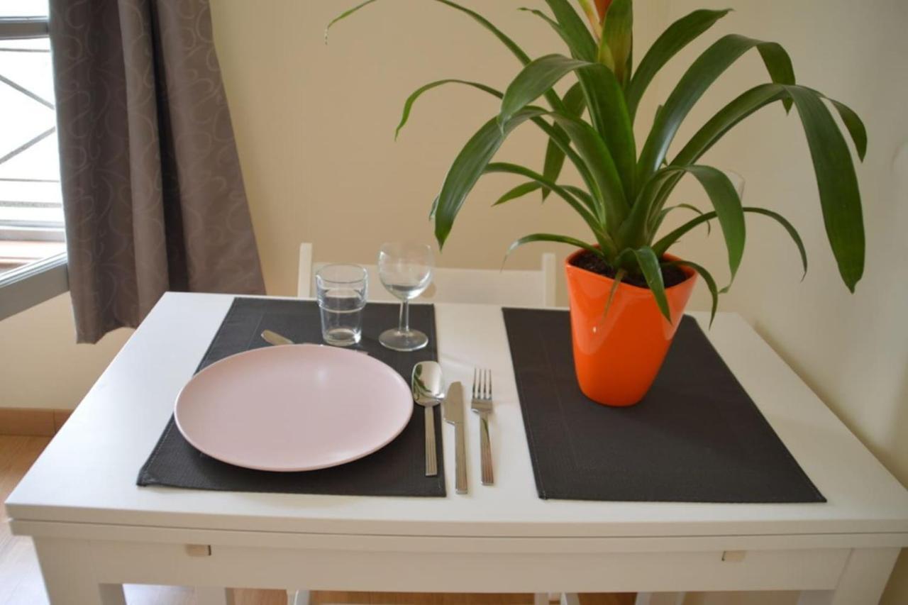 Apartment Cosy Studio, At Foot Of - Au Pied Du, Chateau D'amboise Amboise